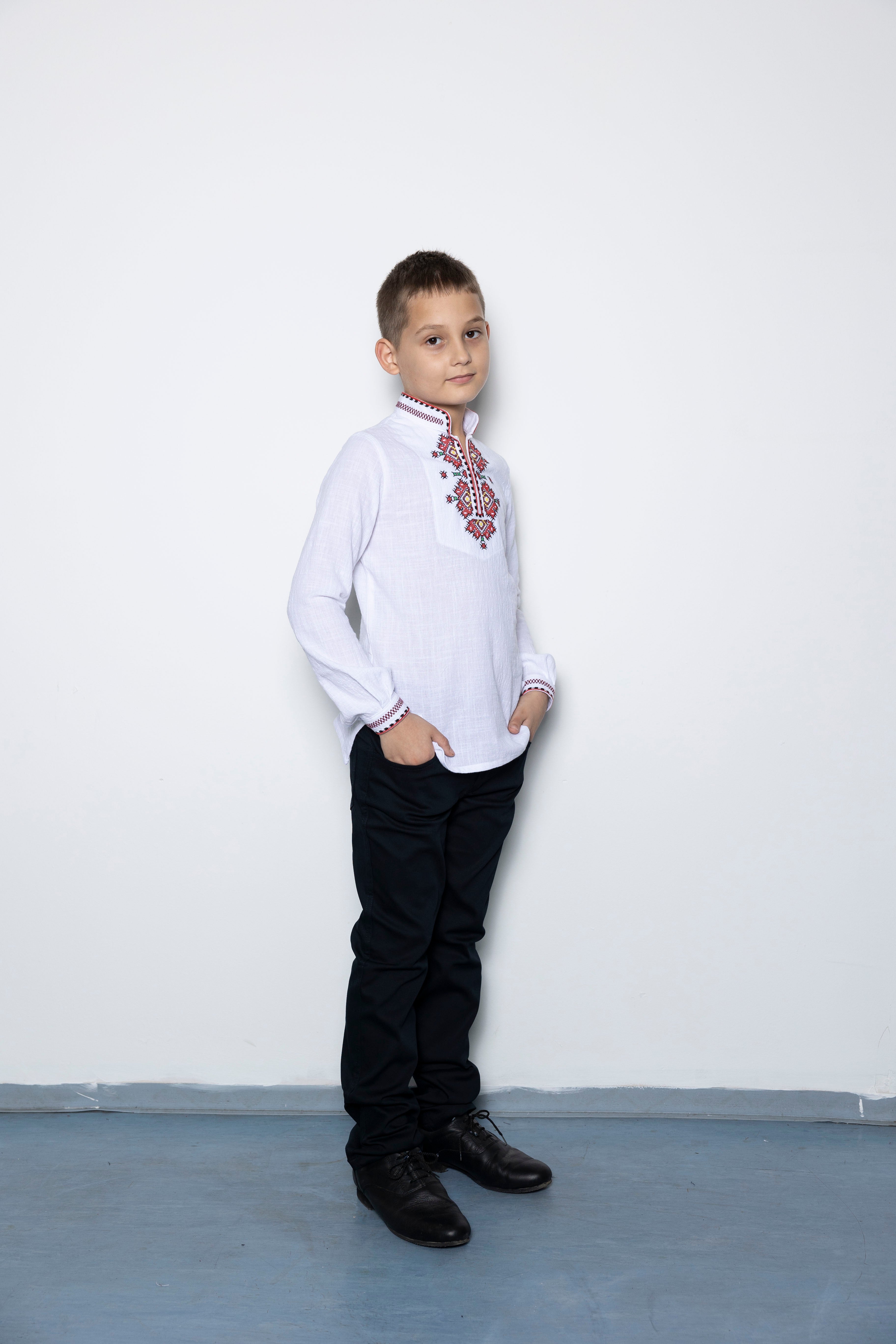 Риза "Каменица"