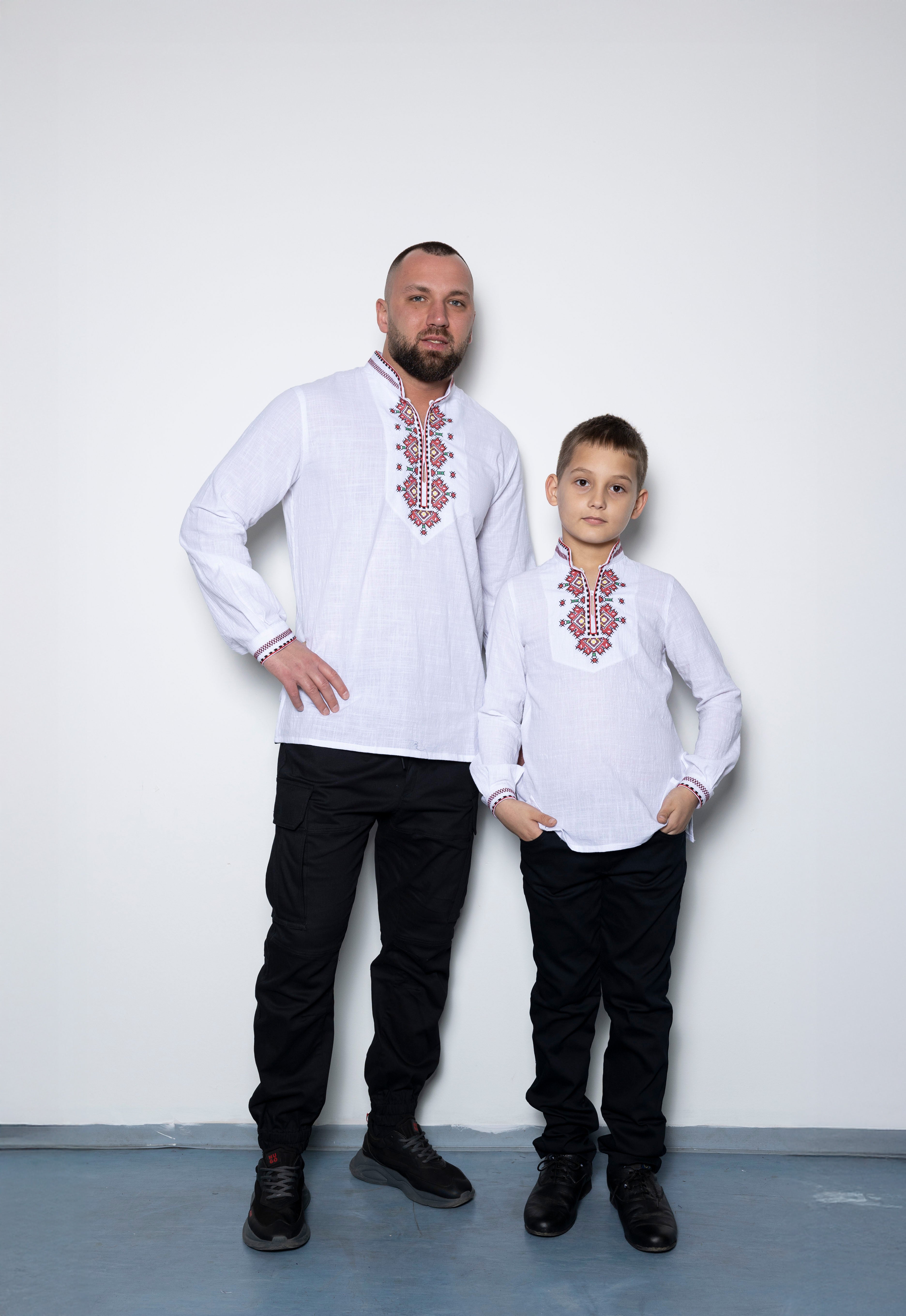 Риза "Каменица"