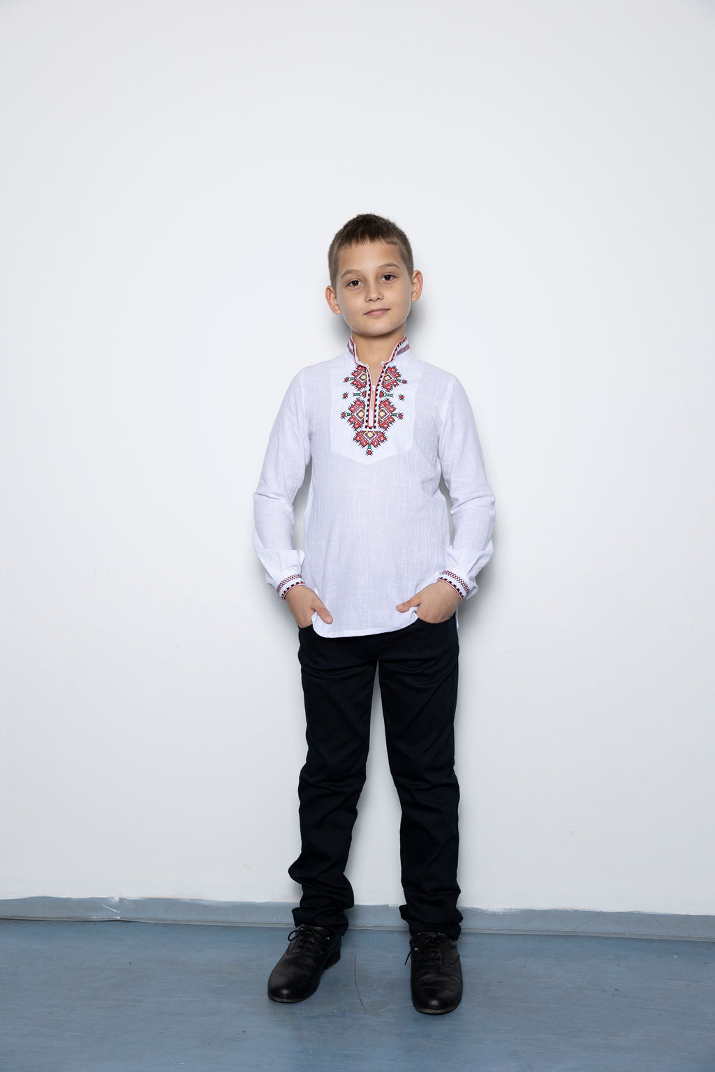 Риза "Каменица"