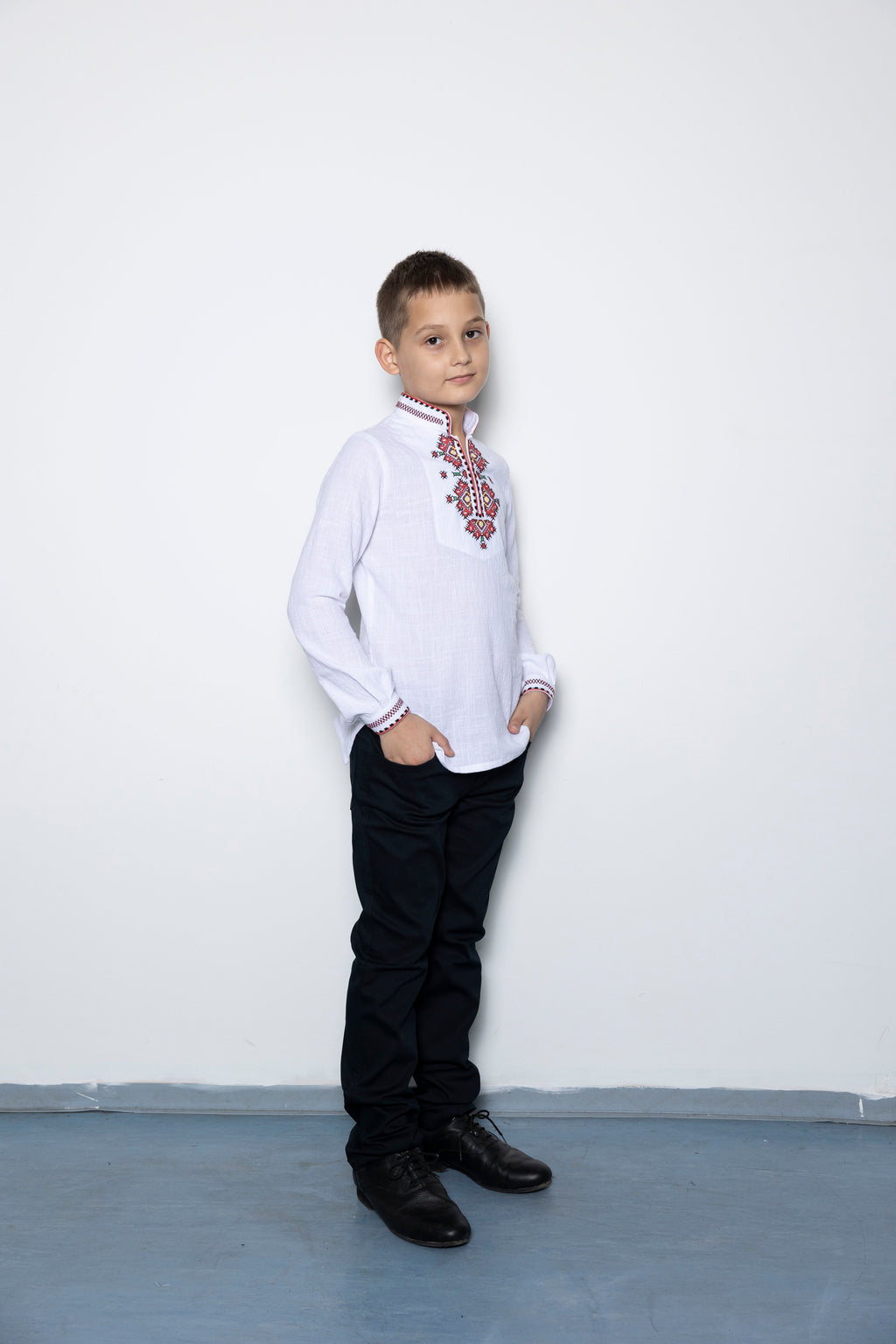 Риза "Каменица"