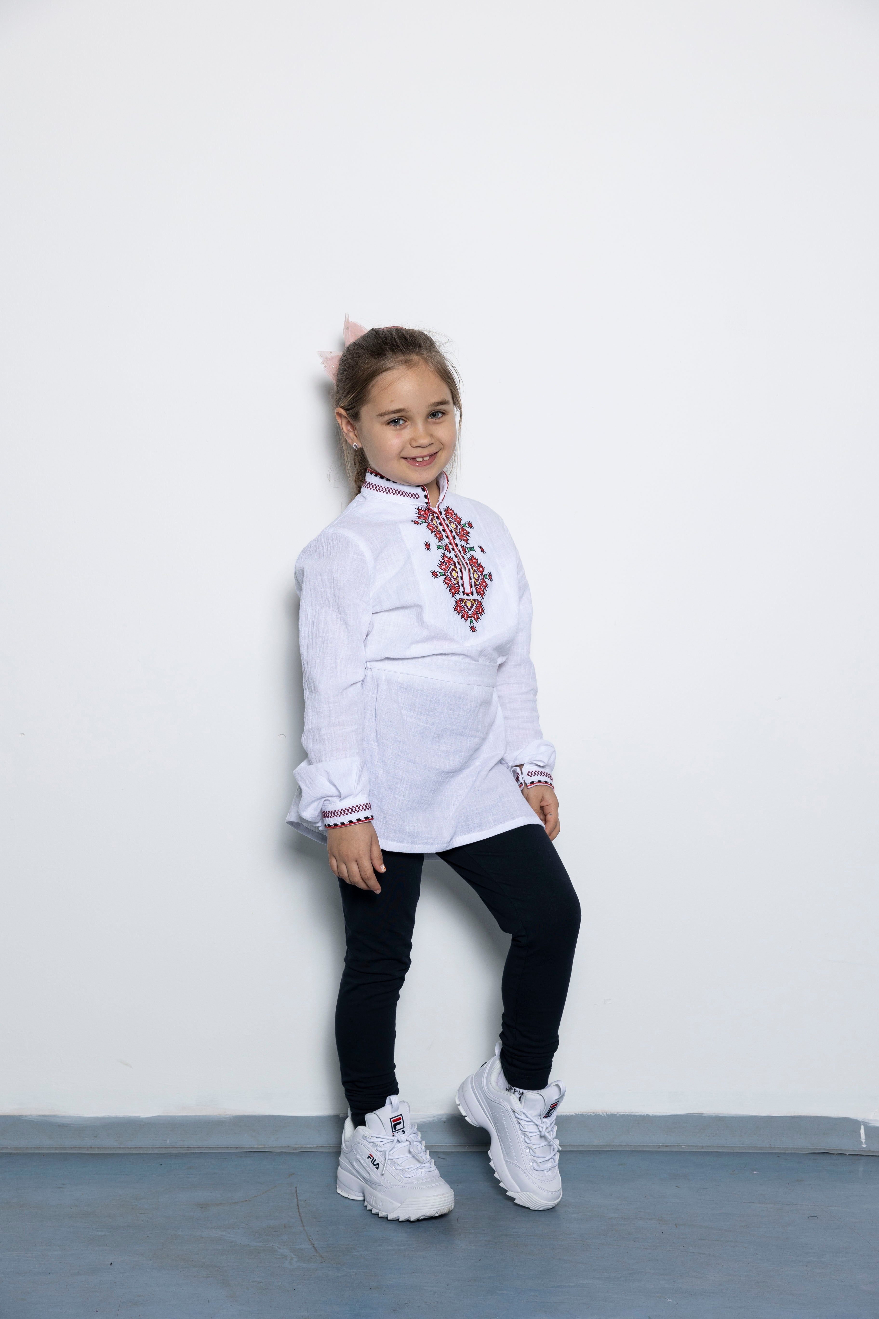 Риза "Каменица"