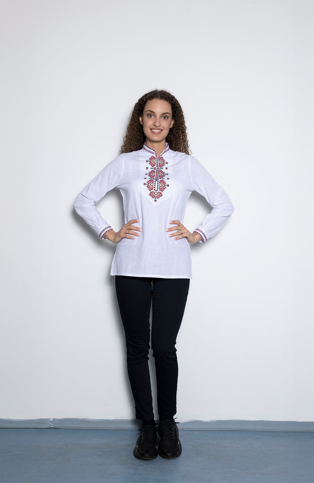 Риза "Каменица"