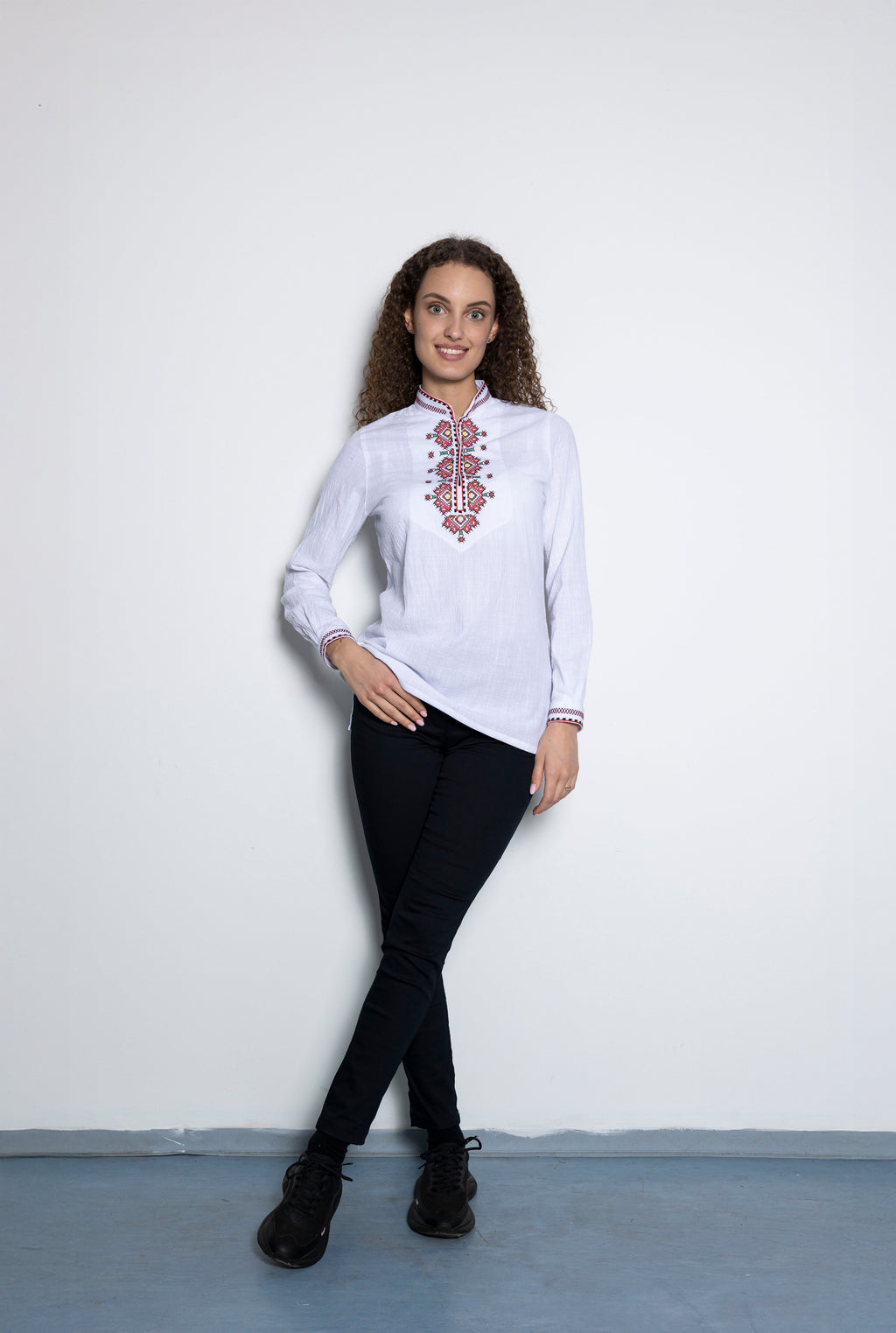 Риза "Каменица"