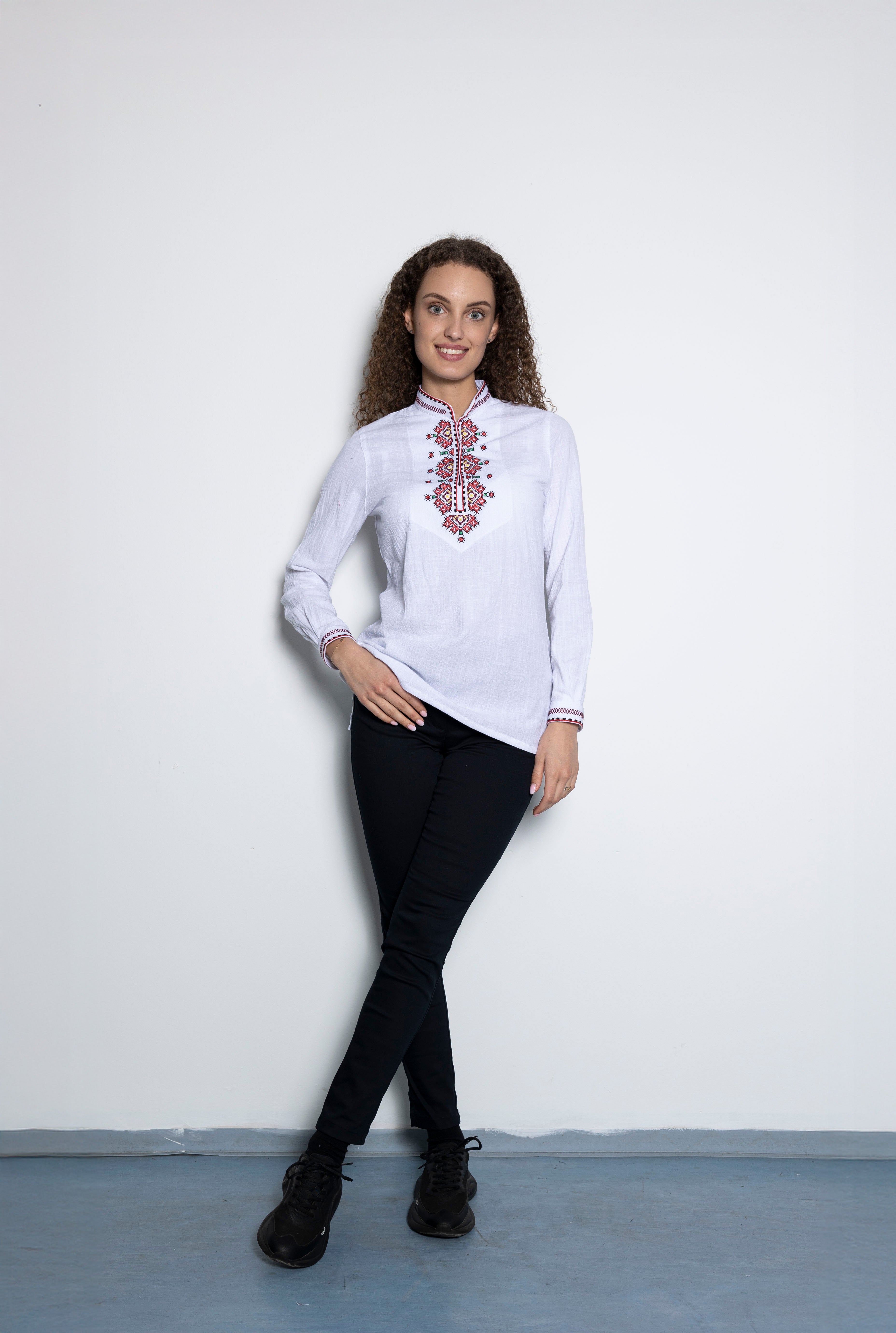 Риза "Каменица"