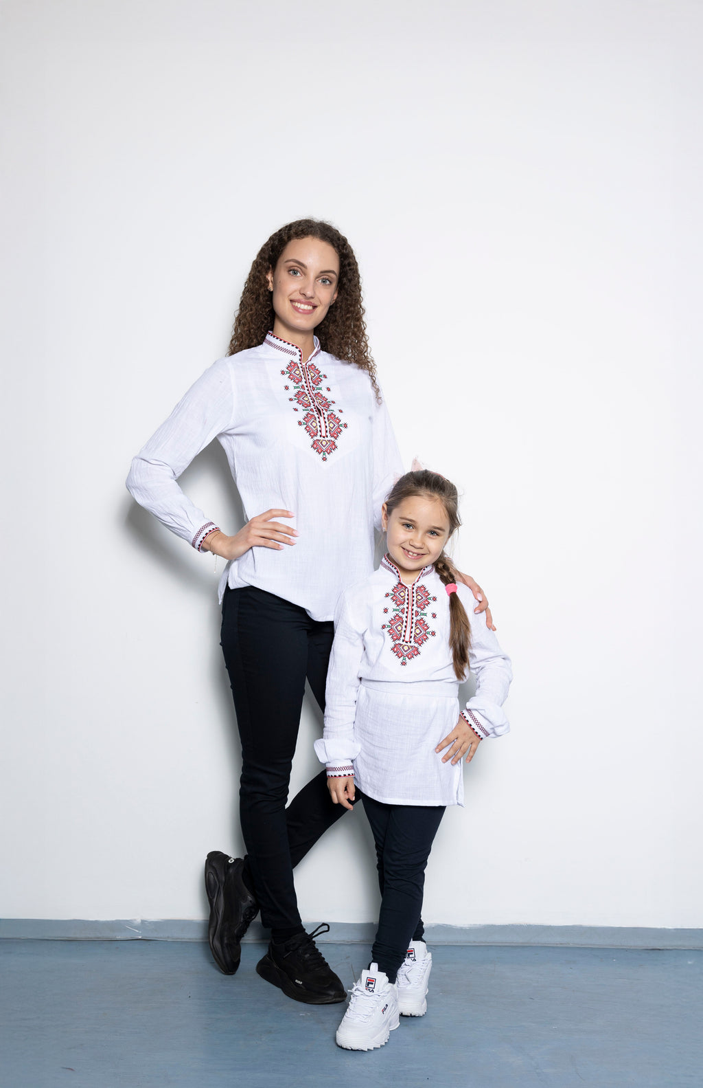 Риза "Каменица"