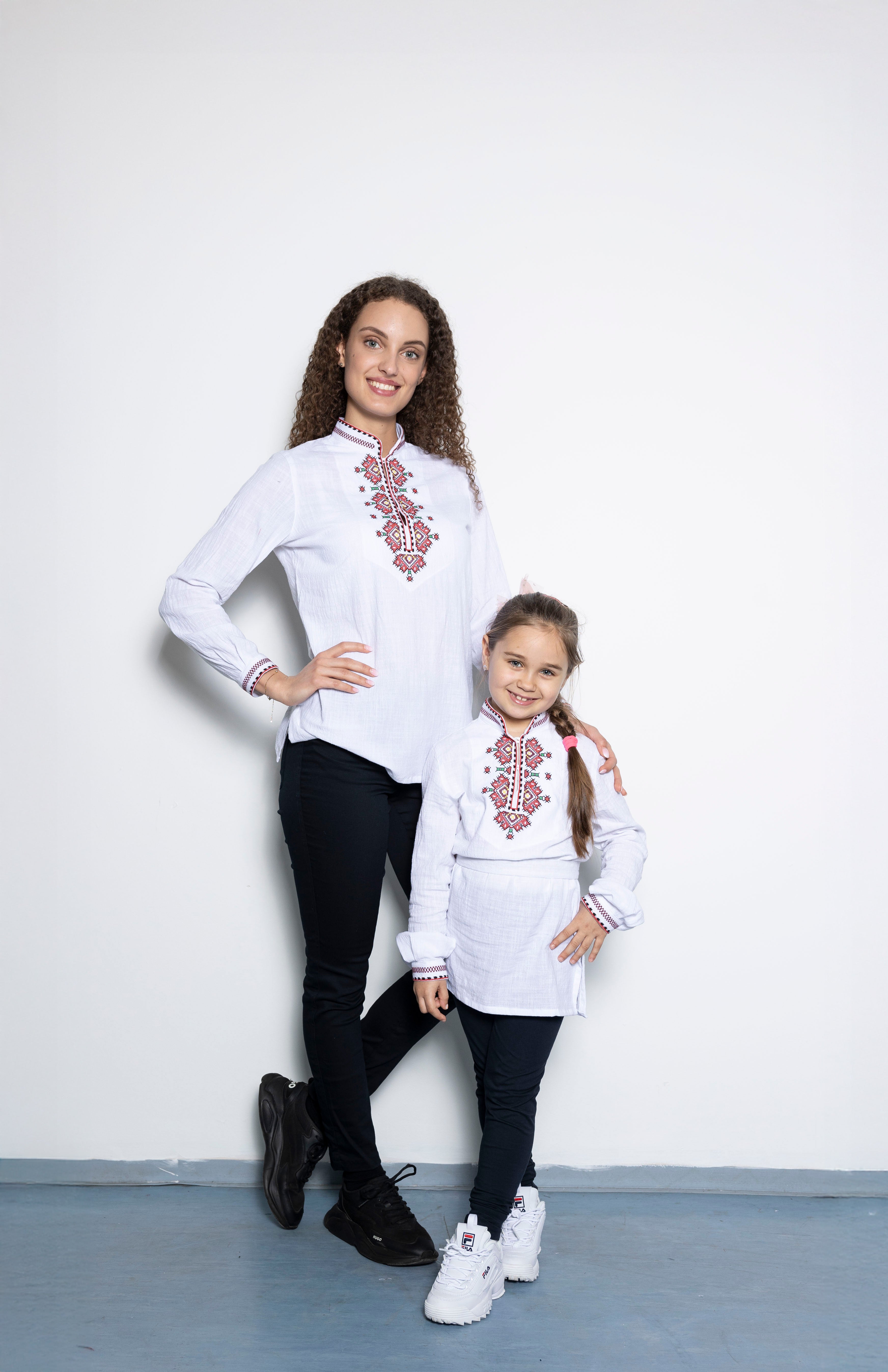 Риза "Каменица"