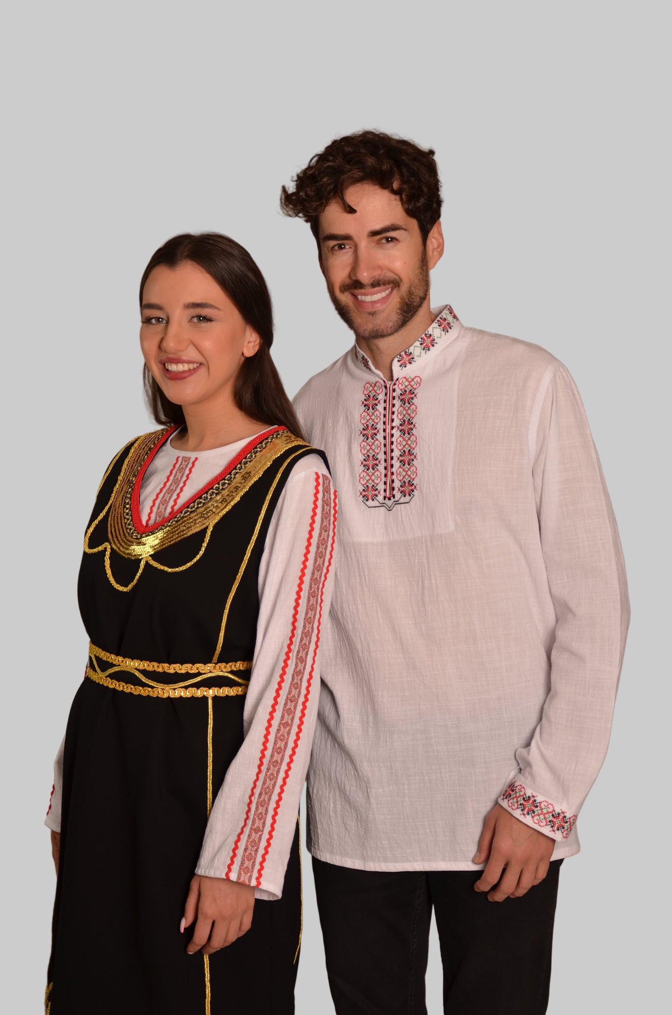 Сукман Шопски