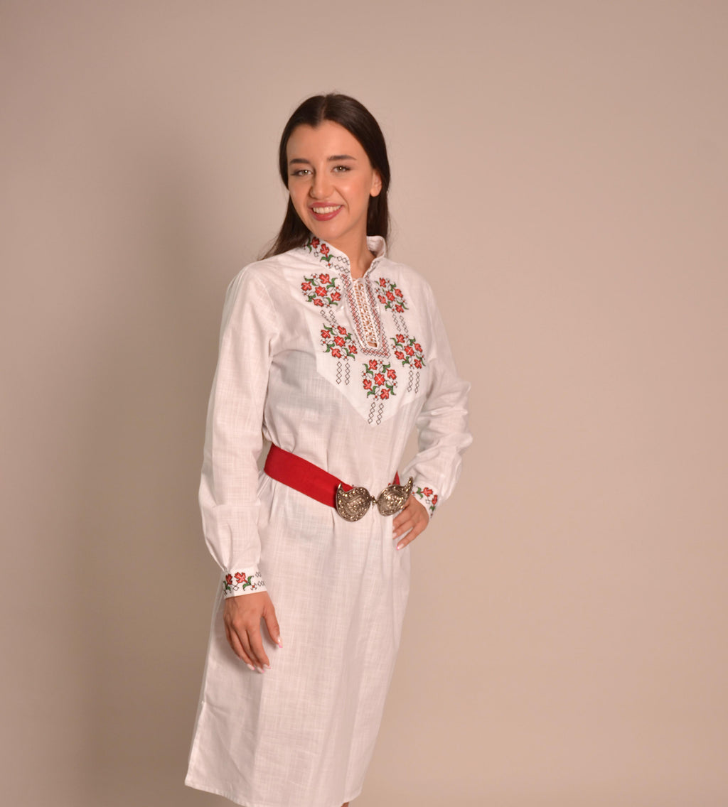 Туника "Невеста"