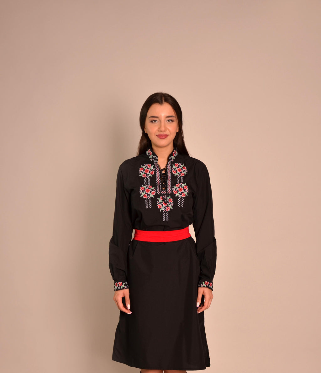 Туника "Невеста"