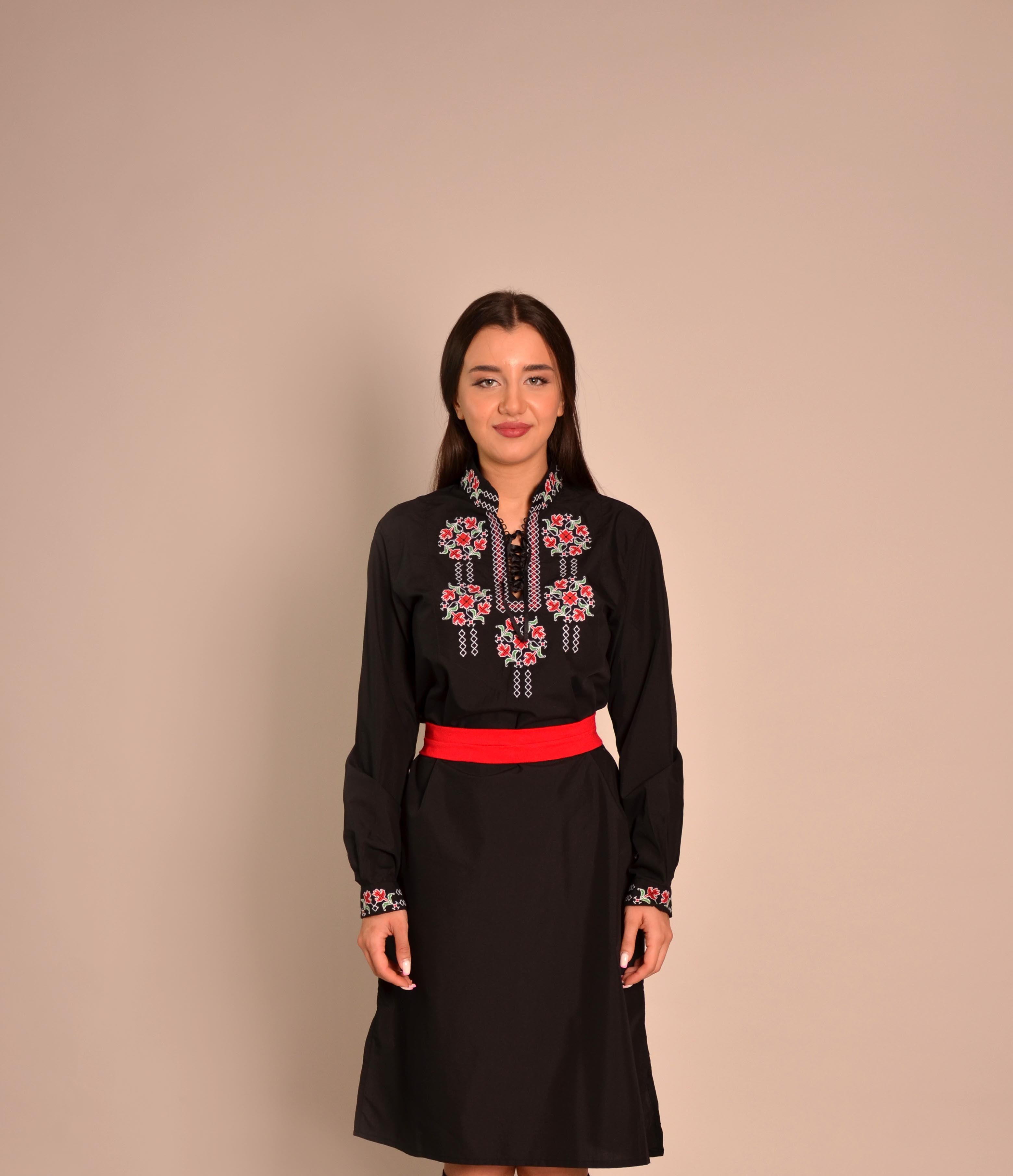 Туника "Невеста"