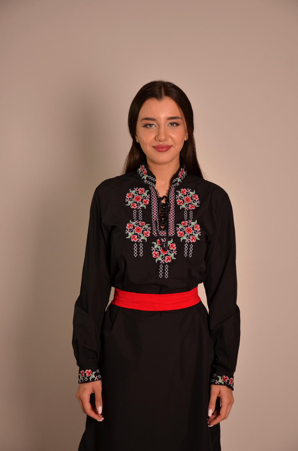 Туника "Невеста"