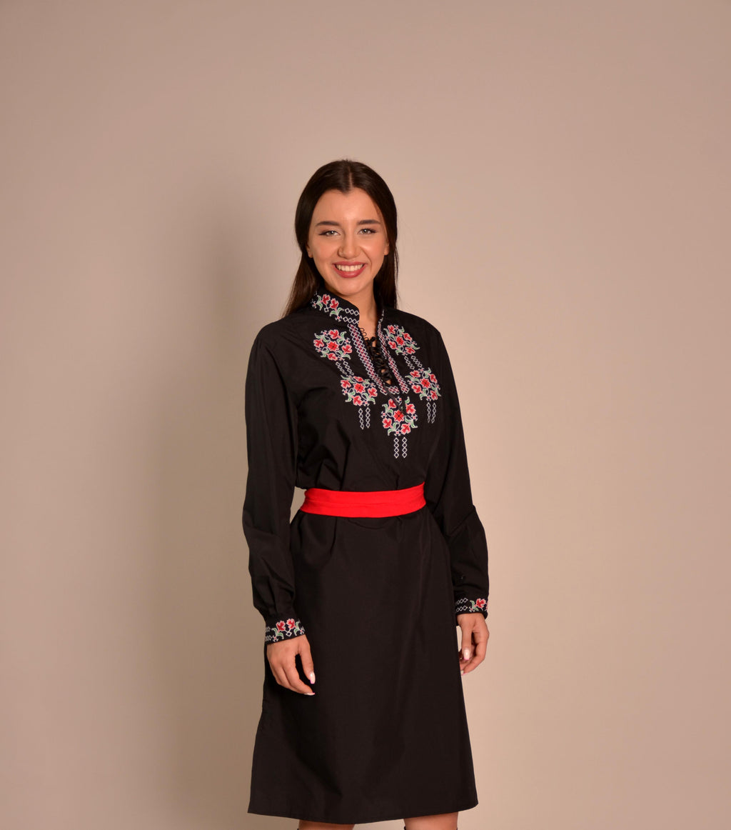 Туника "Невеста"