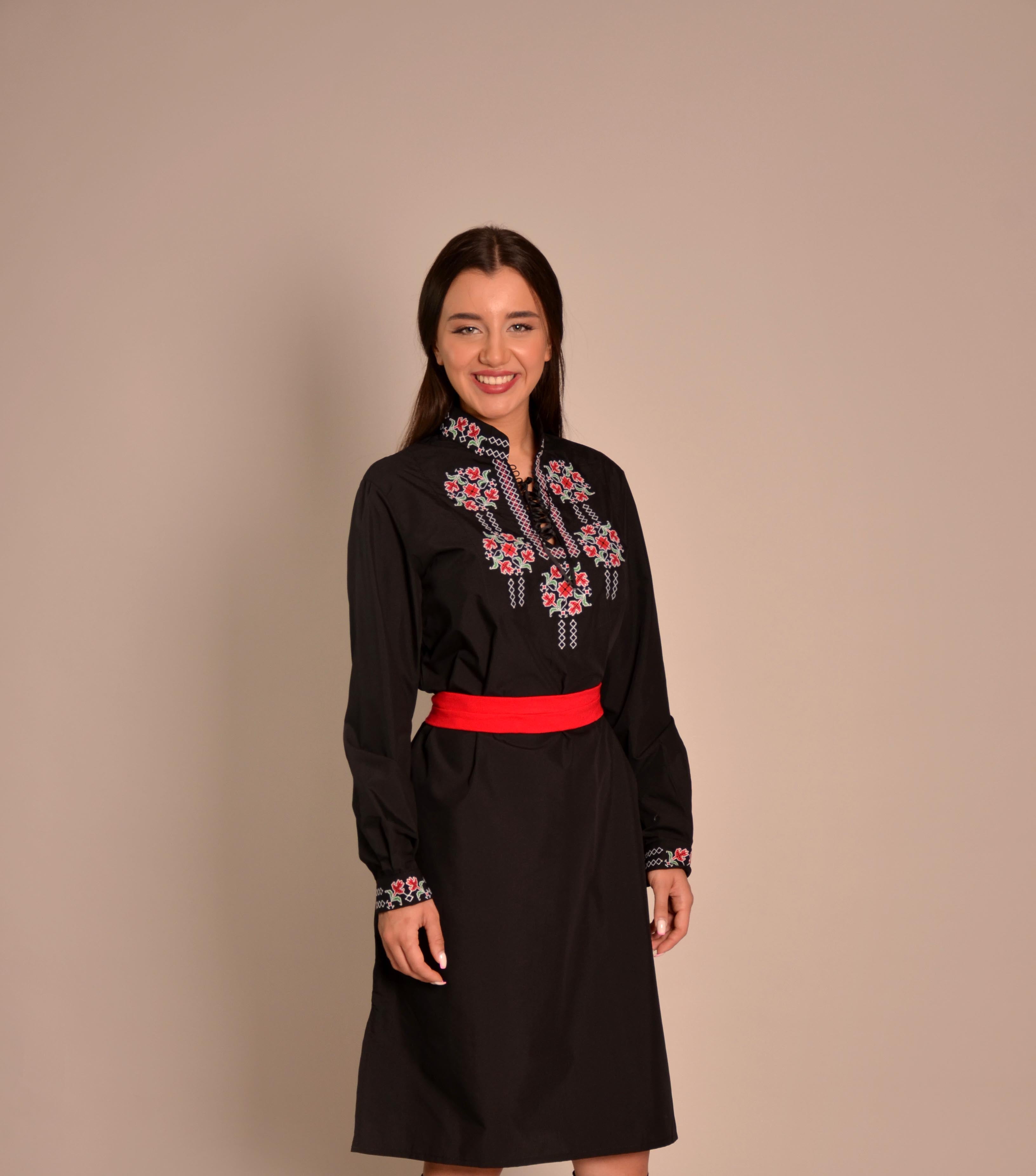 Туника "Невеста"