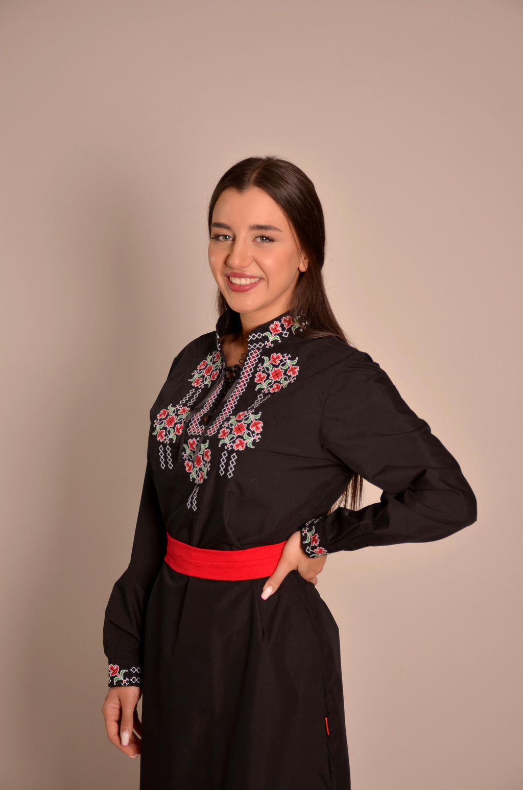 Туника "Невеста"