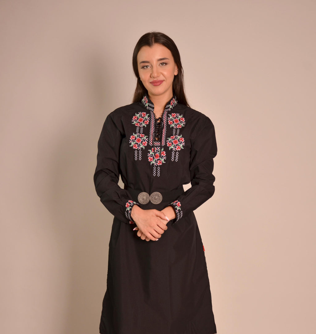 Туника "Невеста"