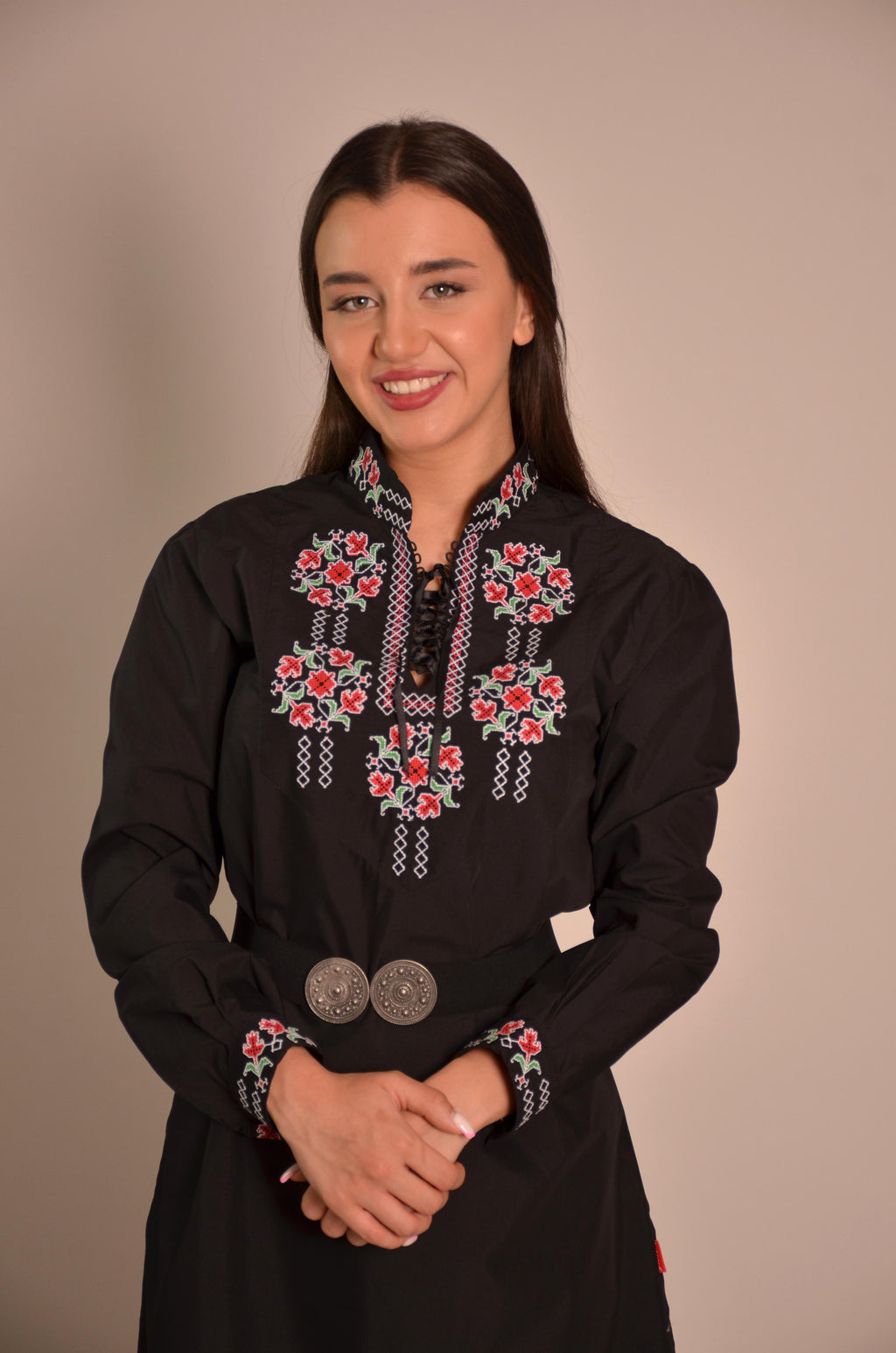 Туника "Невеста"