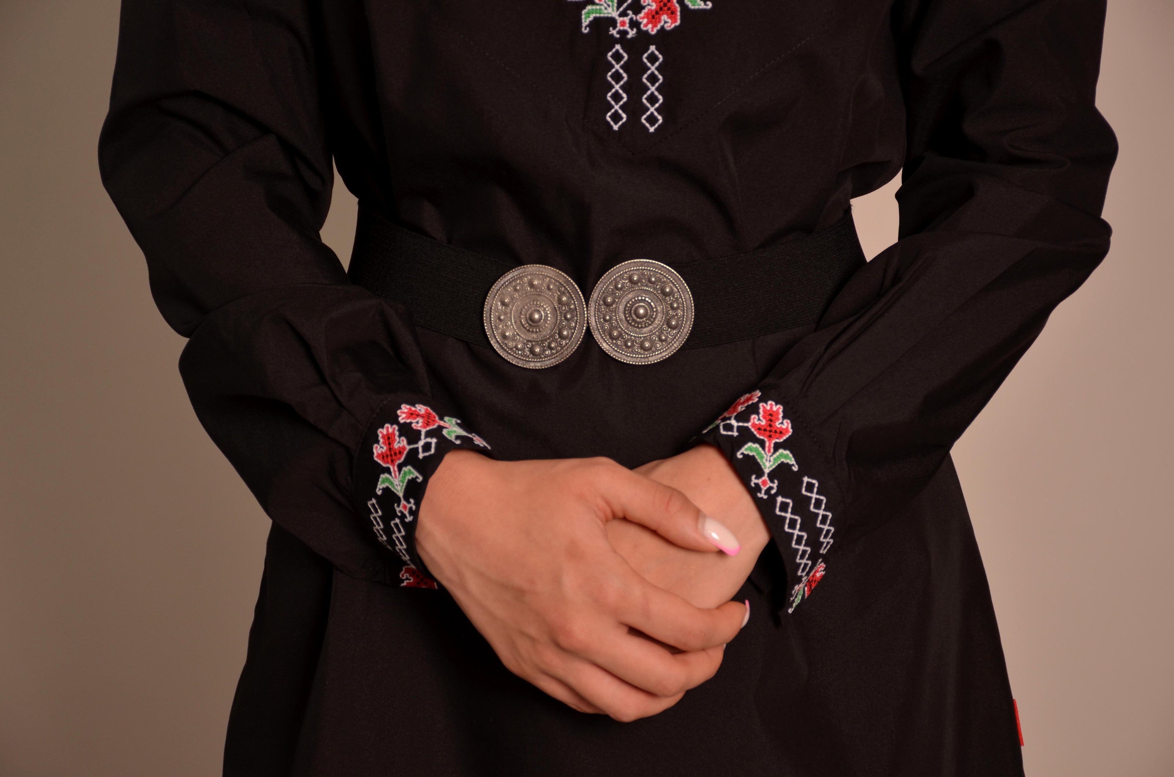 Туника "Невеста"