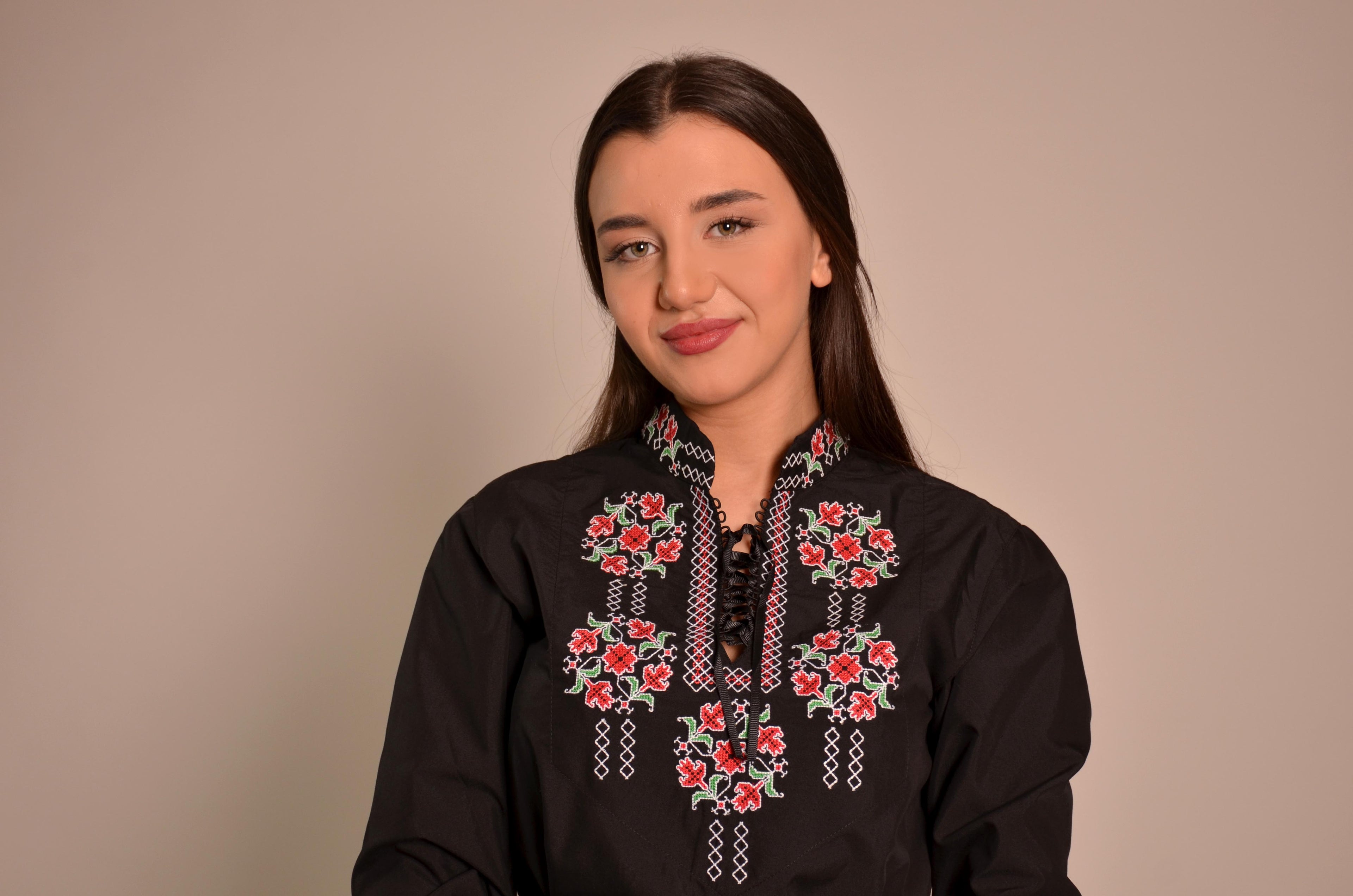 Туника "Невеста"