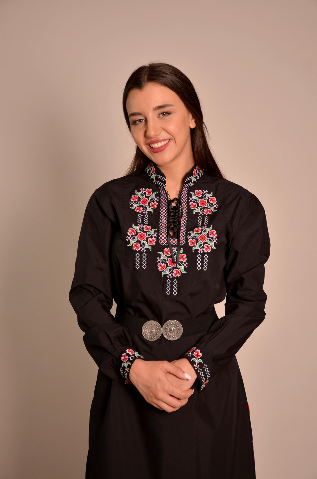 Туника "Невеста"