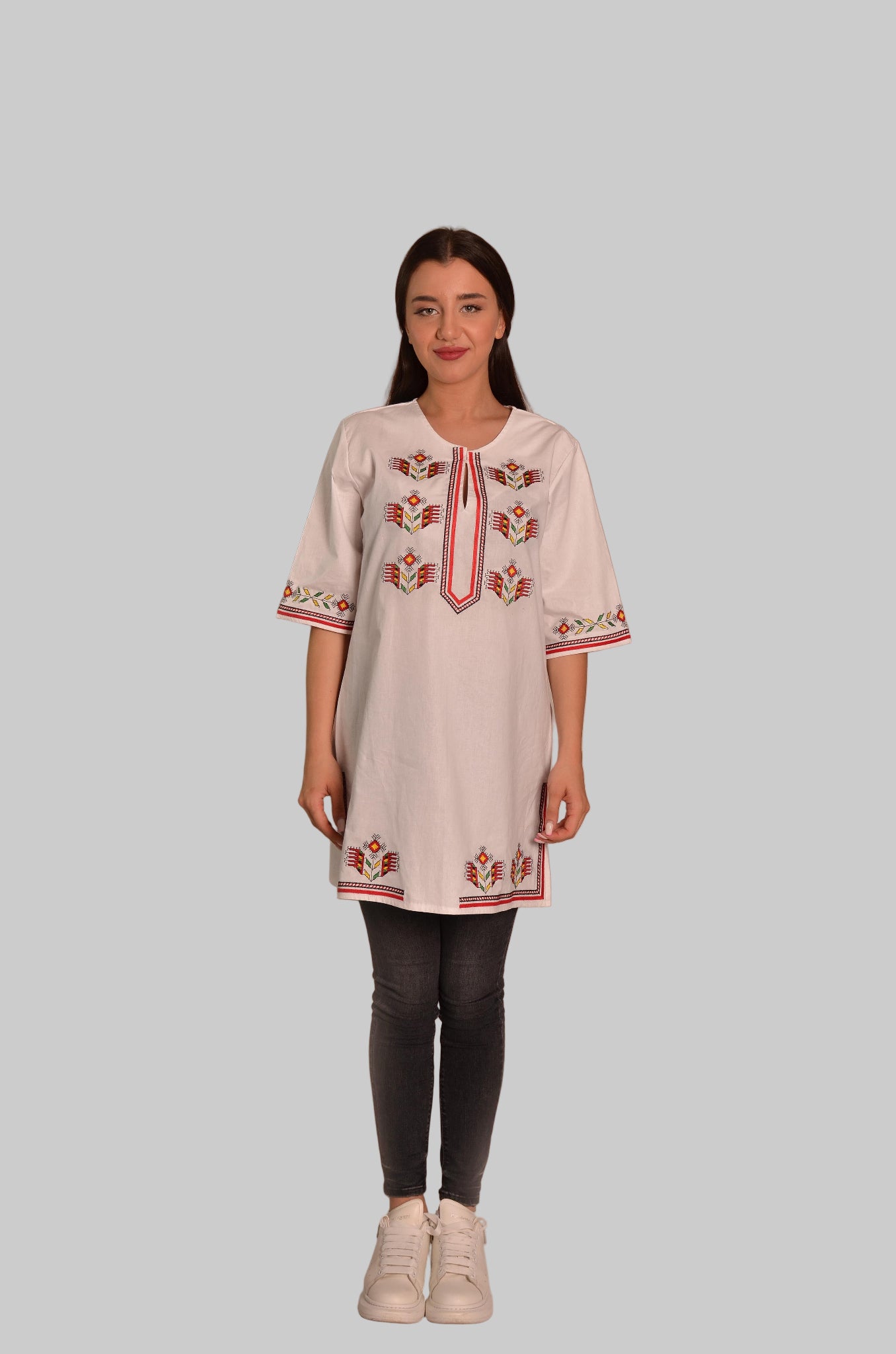 Туника "Траяна"