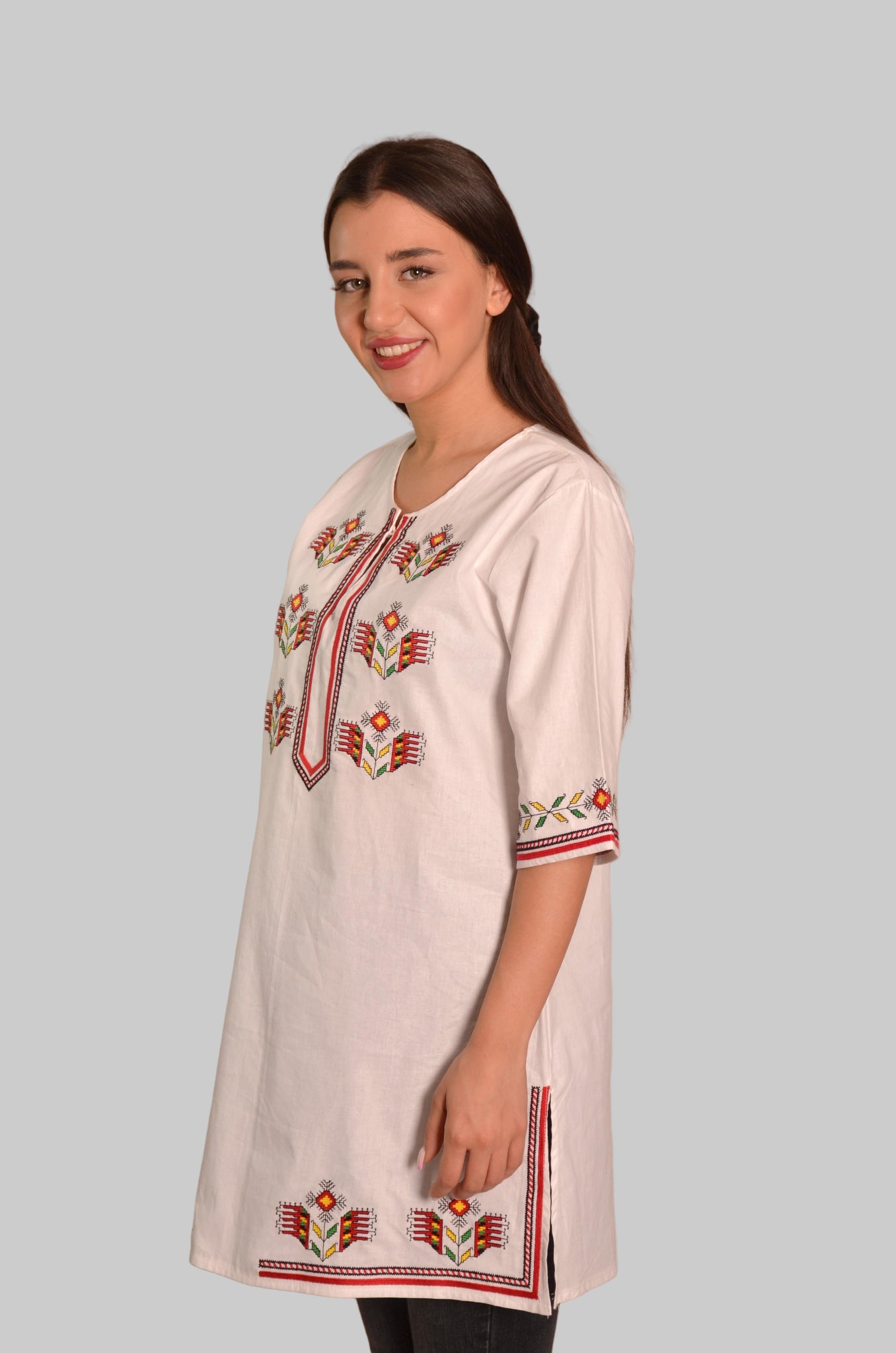 Туника "Траяна"