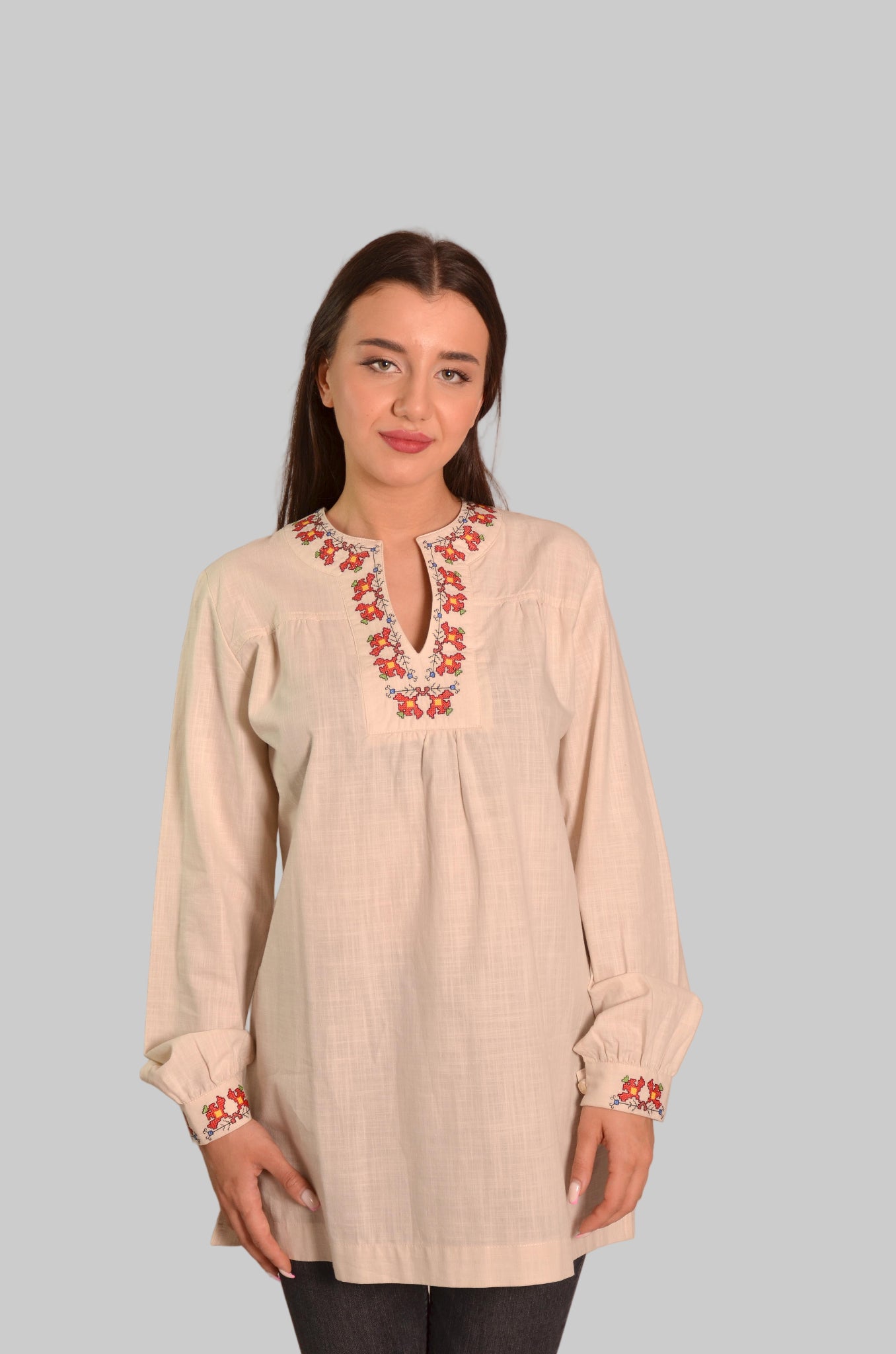 Туника "Бояна"