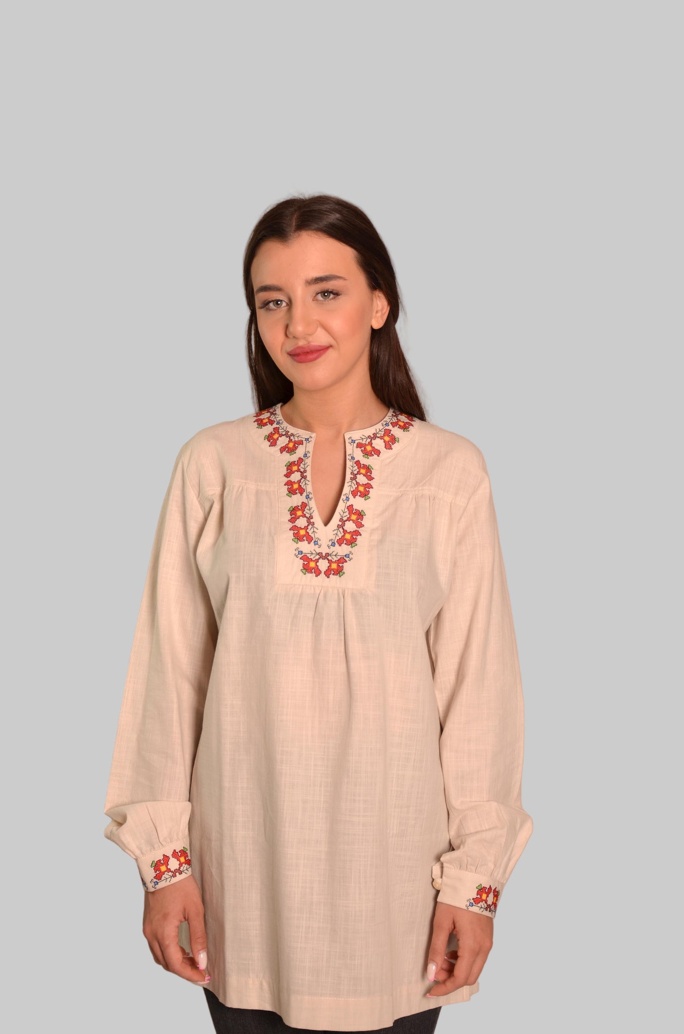 Туника "Бояна"