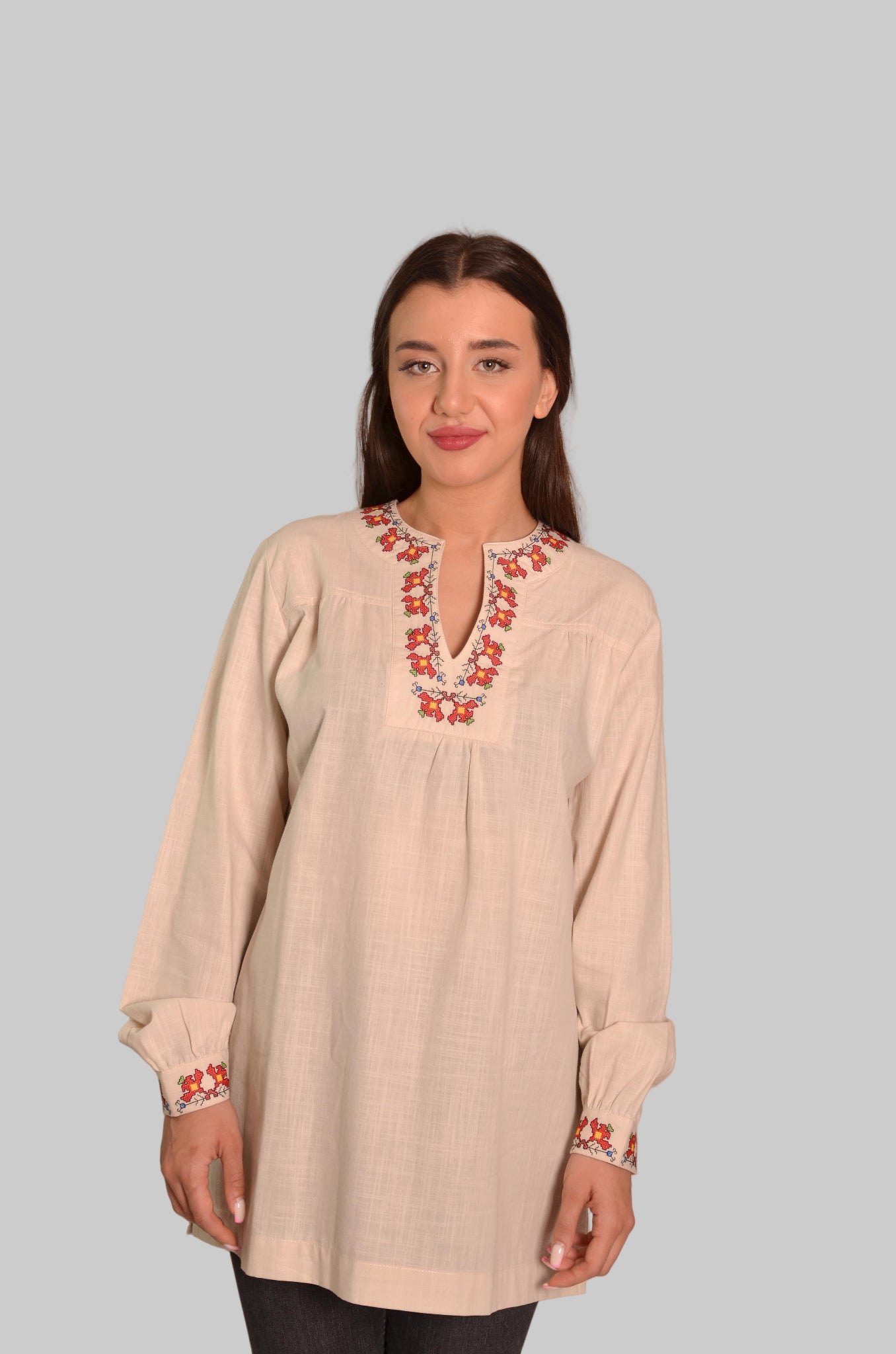 Туника "Бояна"