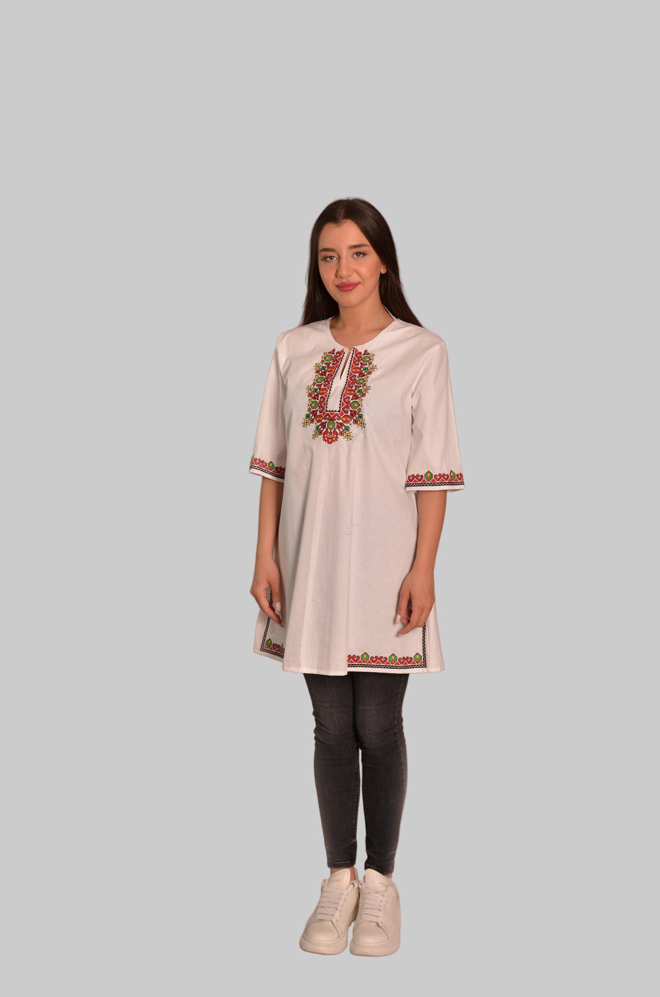 Туника "Яна"