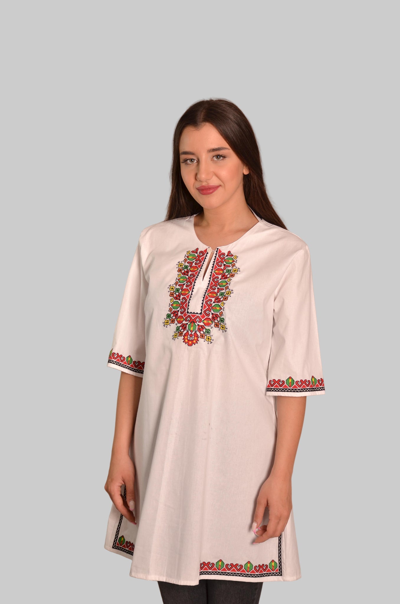 Туника "Яна"