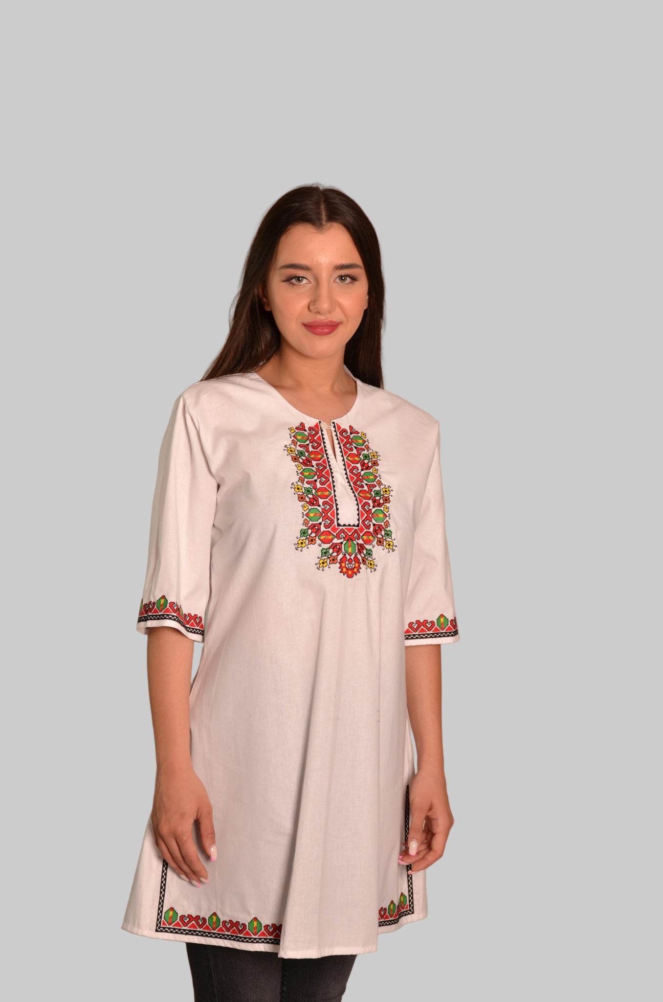 Туника "Яна"