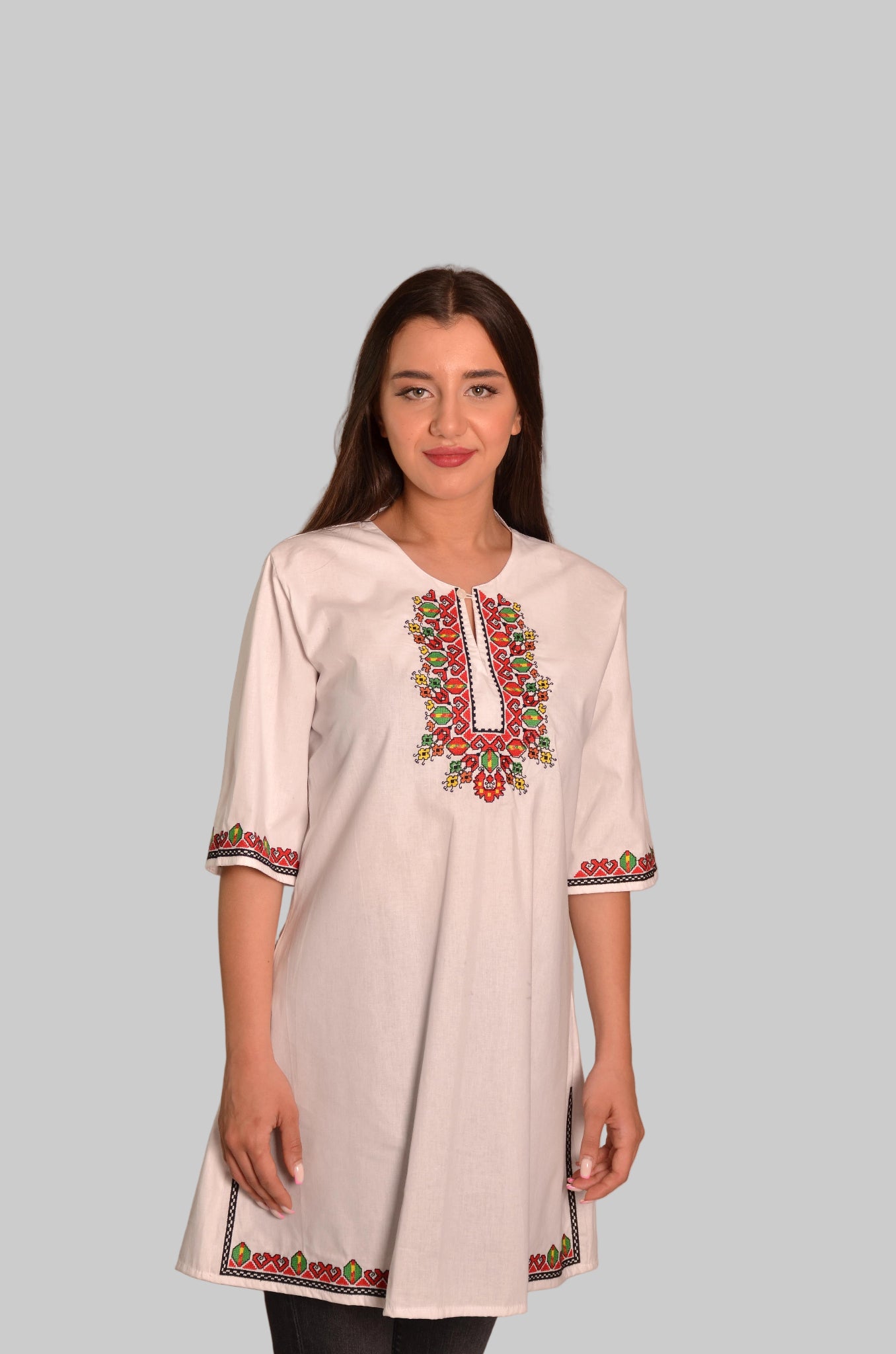 Туника "Яна"