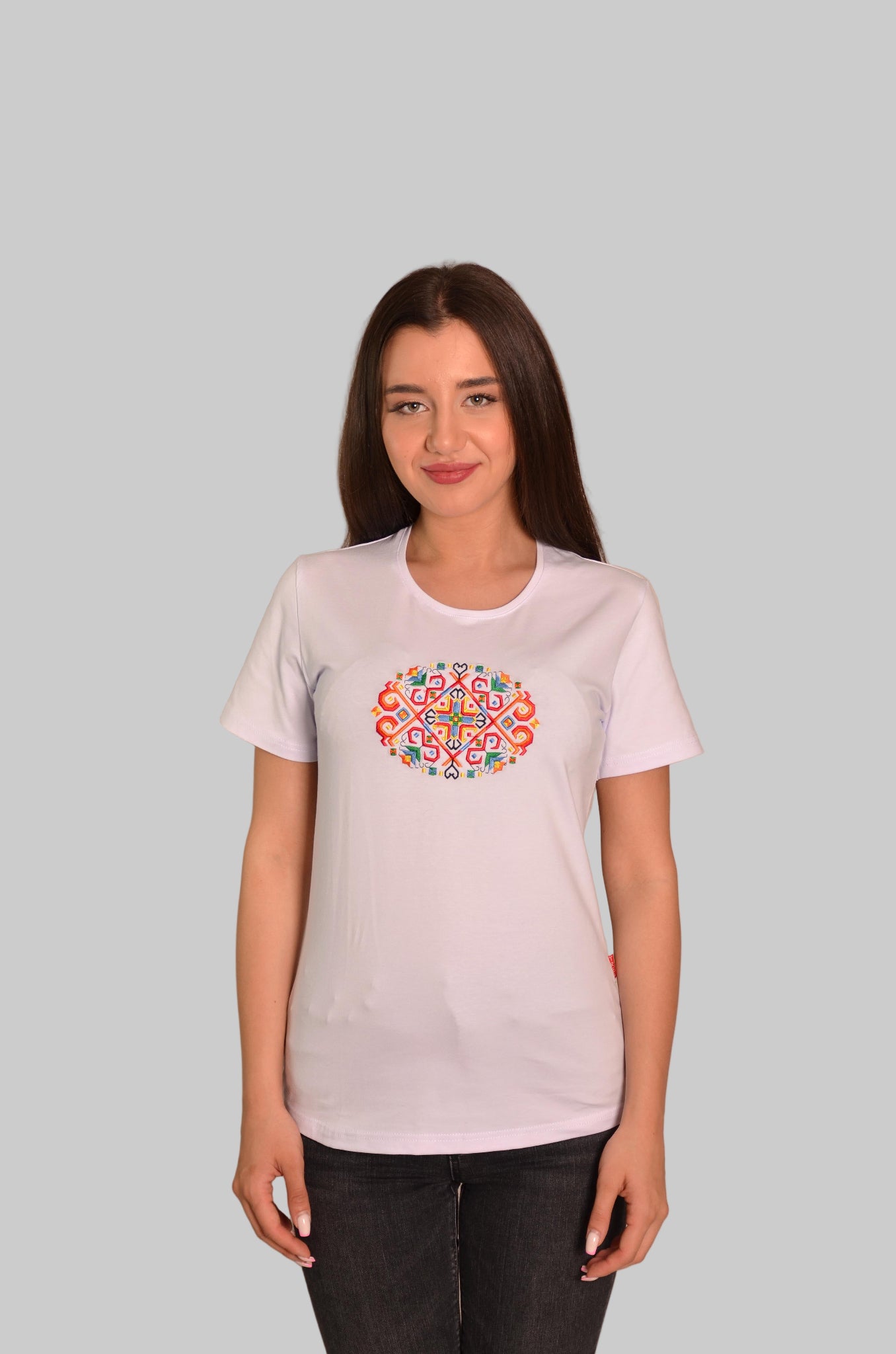 Тениска "Родопа"