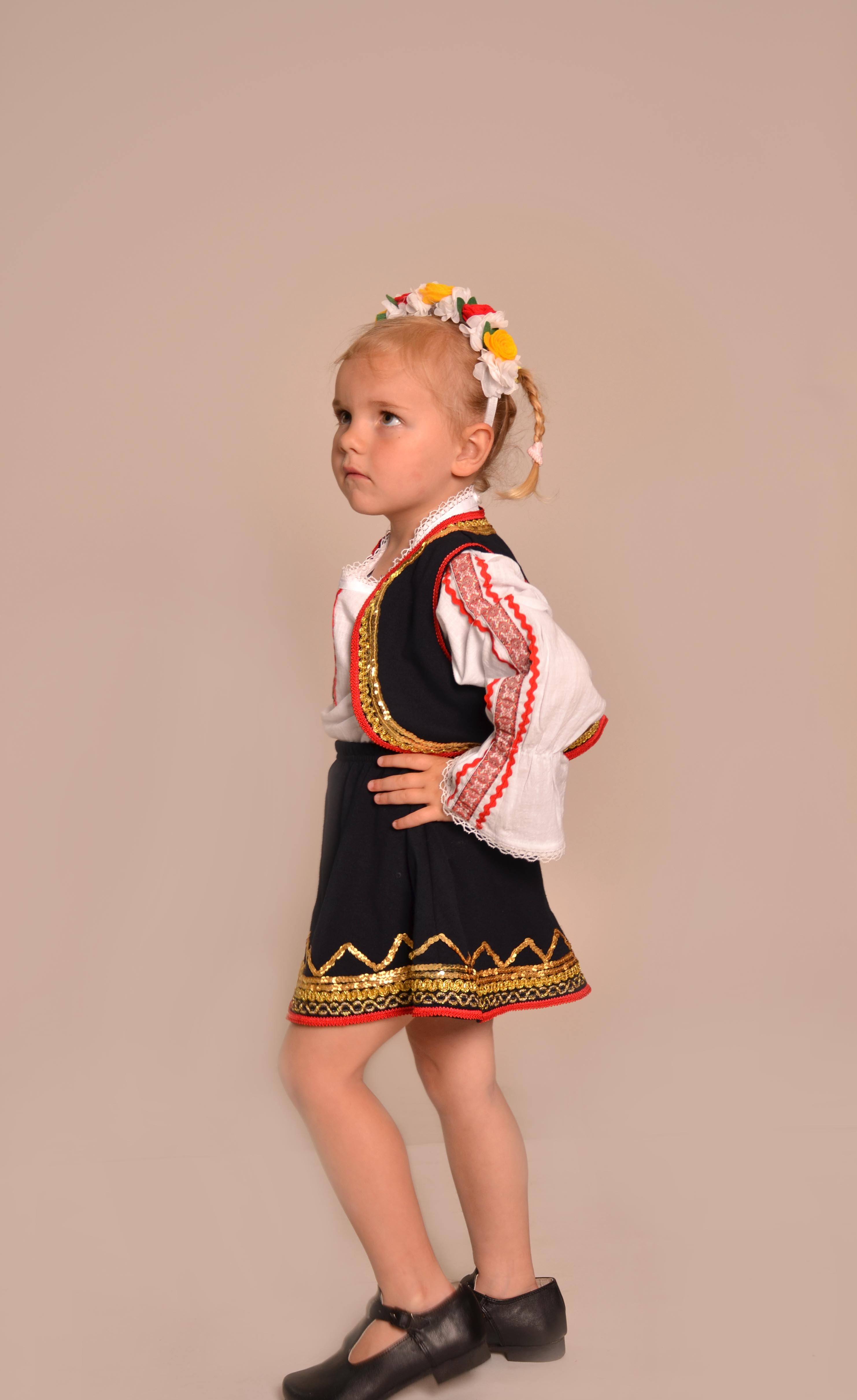 Сукман "Лале"